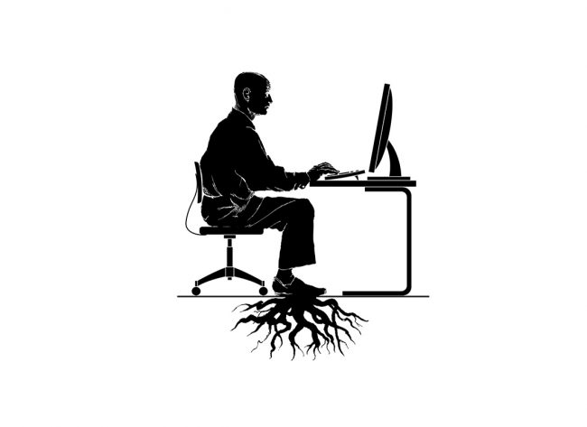 oturan