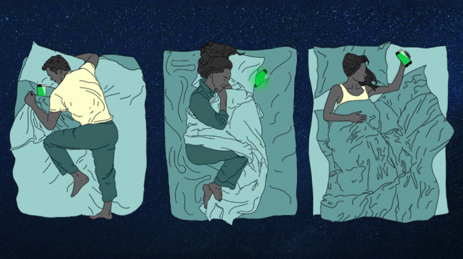 mobile.and.sleep.02