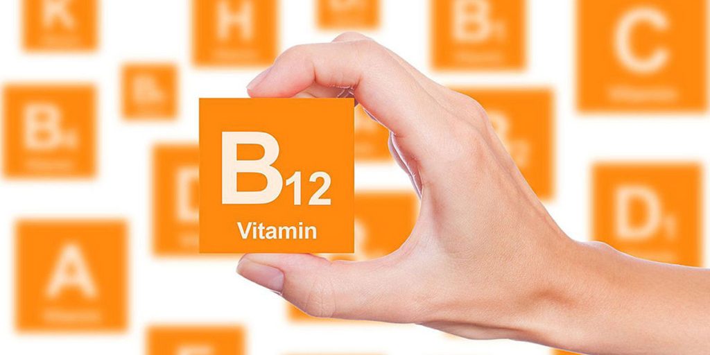 b12_2-1024×542