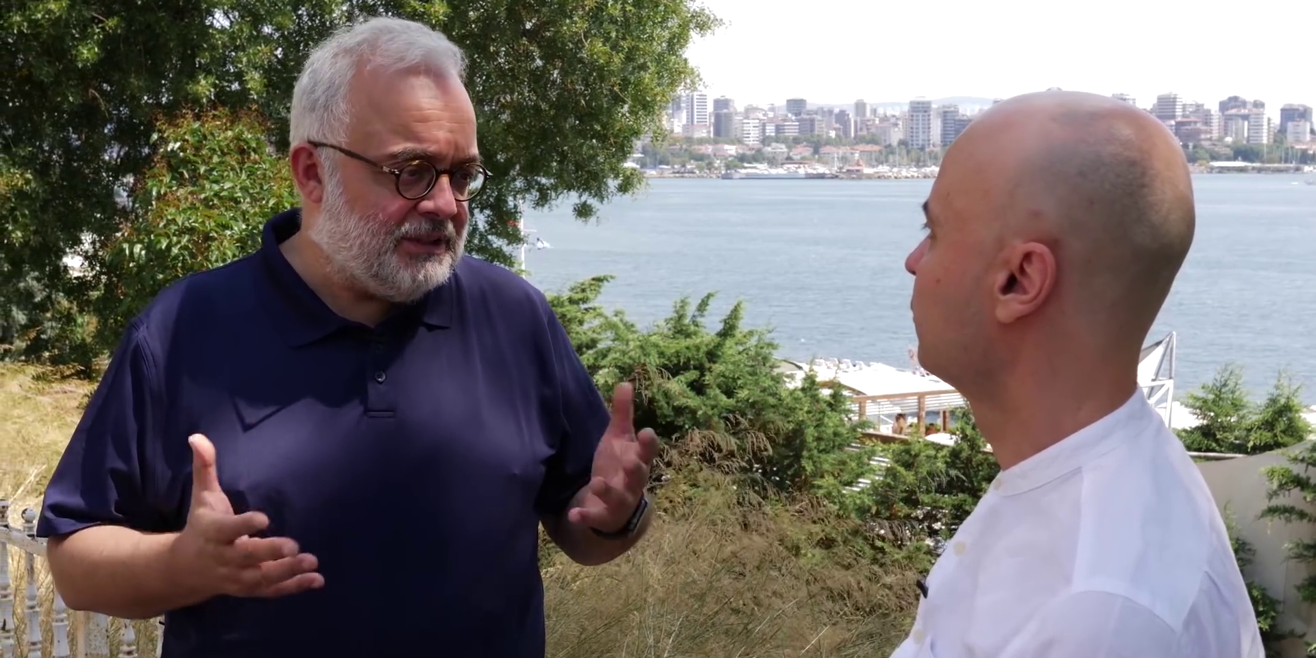 Mustafa.Cetiner_Robotlar