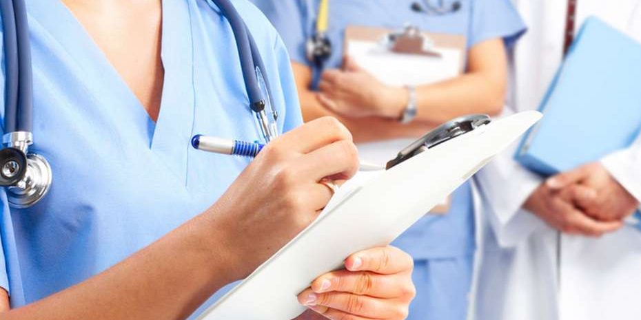 nursingeducationcongress2019-76369