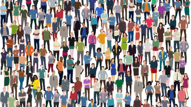Power-to-the-people-Citizens-should-soon-have-more-voice-to-sway-policy_knowledge_standard