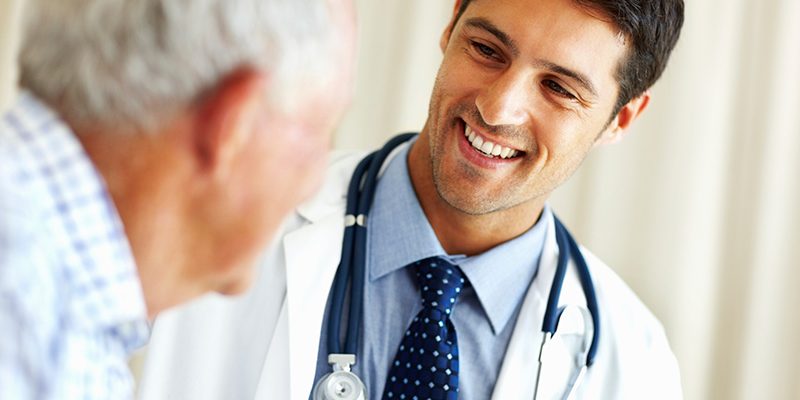 talk-to-your-doctor-small
