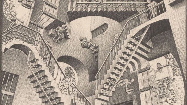 Delusion-thinking-image