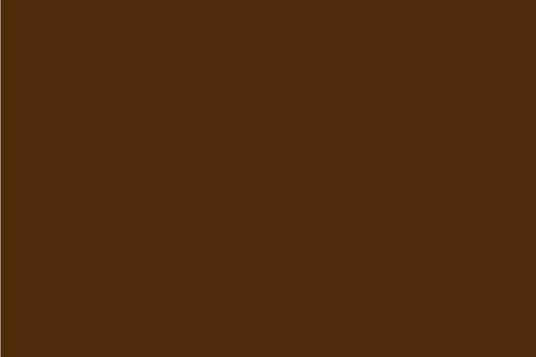 SENEM.BAYRAKTAR_2019_SAYFA_BANNER_853X430