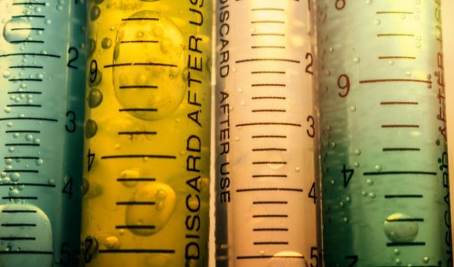 cancer-treatment-730×430