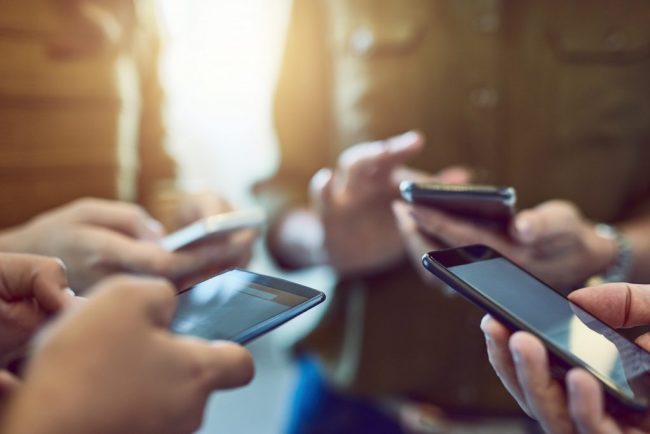 cell-phones-1024×683