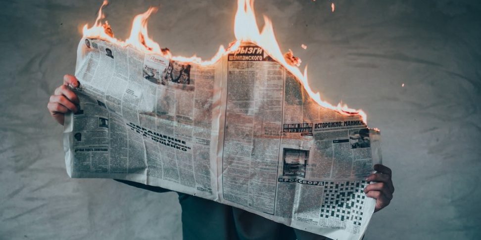 elijah-o-donnell-603766-unsplash-1000×486
