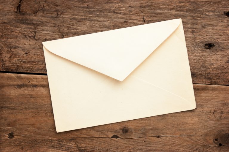 letter-mail-envelope