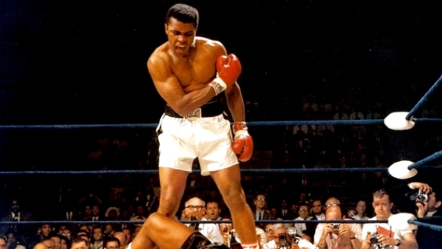 muhammed-ali-parkinson-hastaligi-nedeniyle-artik-6582819_6692_o