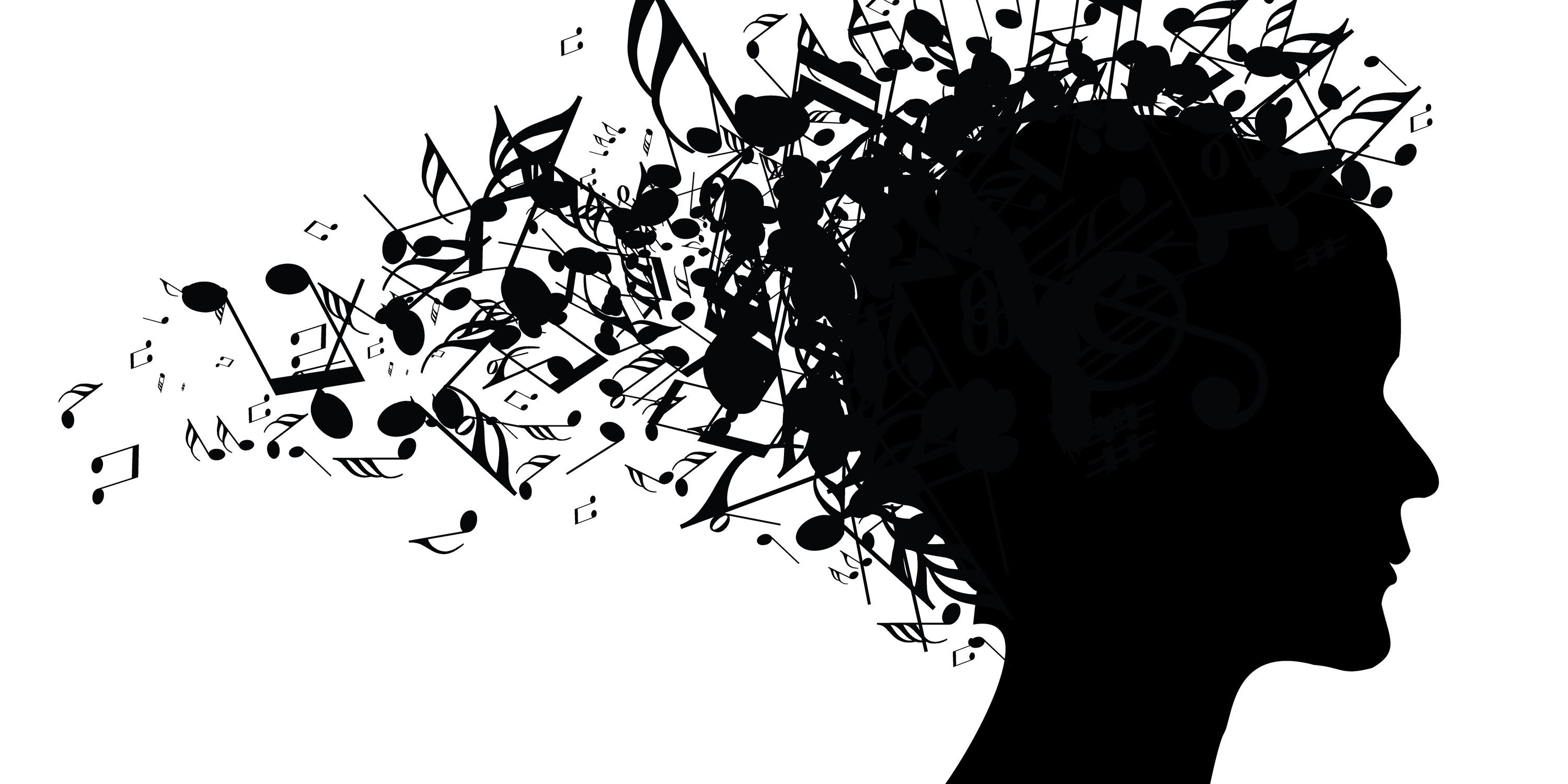 ojan-tolare-million-years-ago-kata-adele