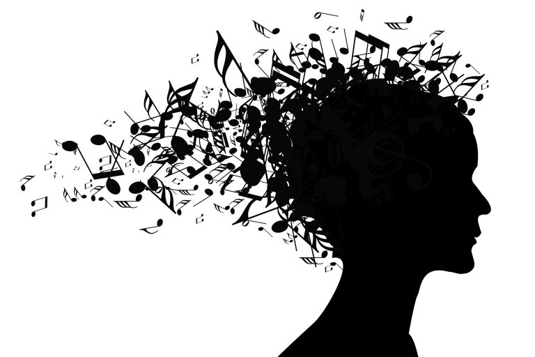 ojan-tolare-million-years-ago-kata-adele
