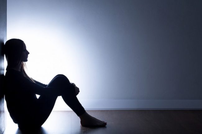 Morphine-Addiction-1-855×570
