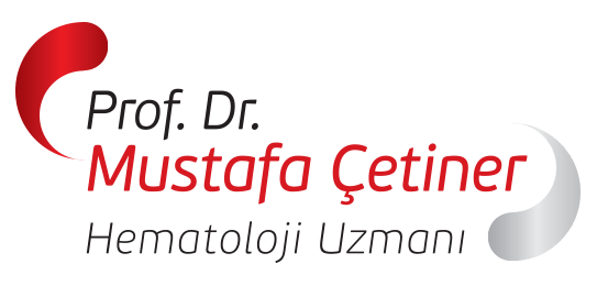 Prof. Dr. Mustafa Çetiner