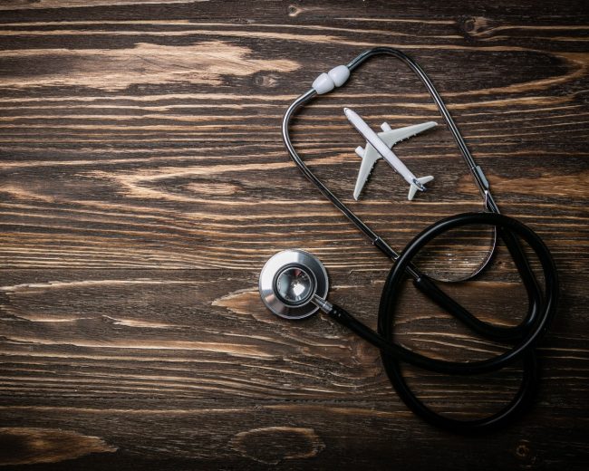 türkiye sağlık turizmi