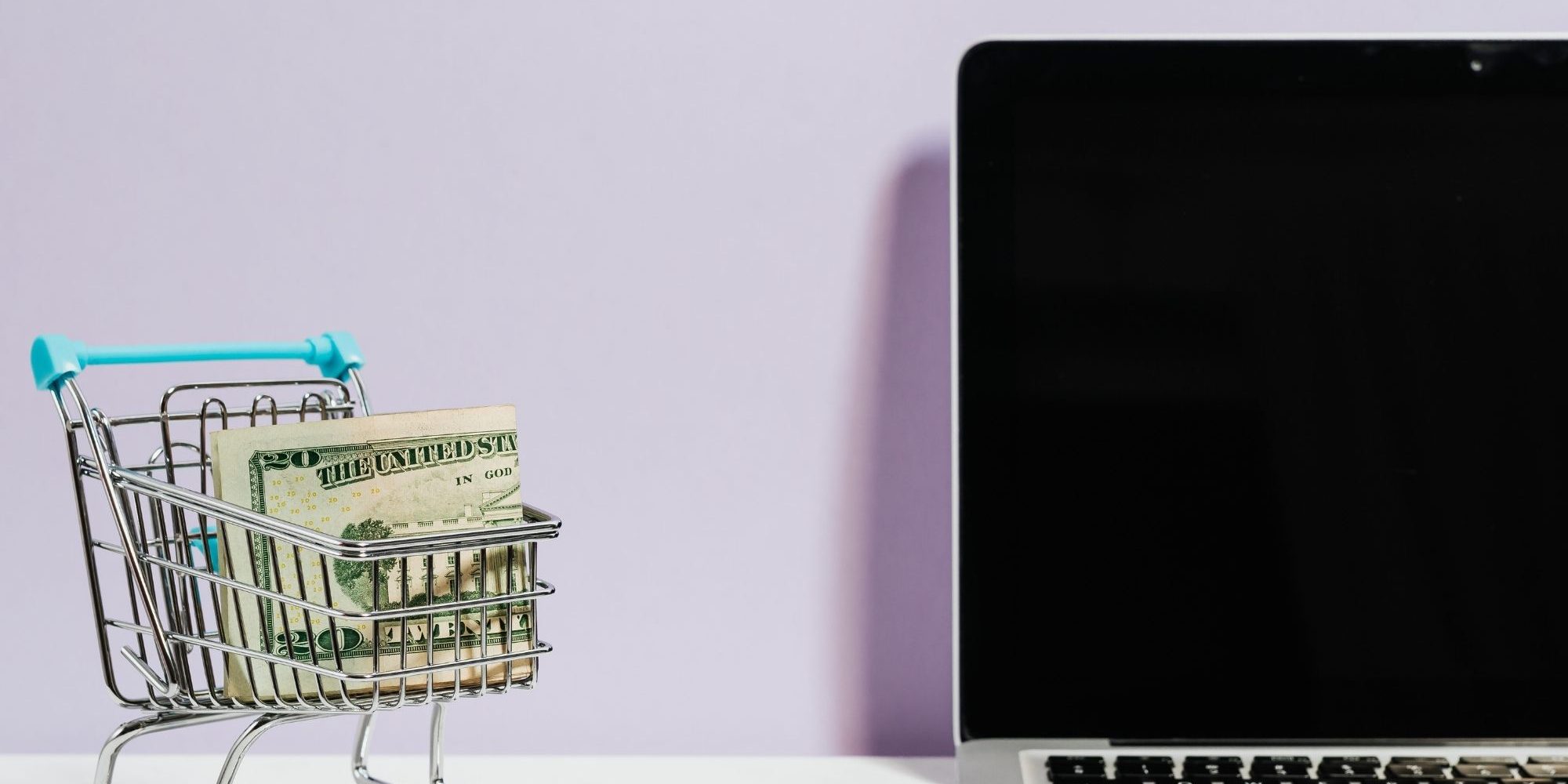 online ürün alırken dikkat