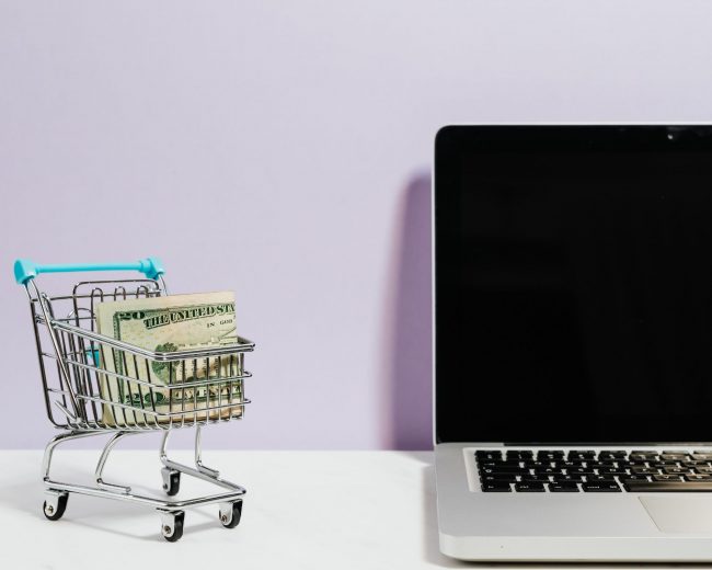 online ürün alırken dikkat