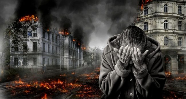 rusya ukrayna savaşı