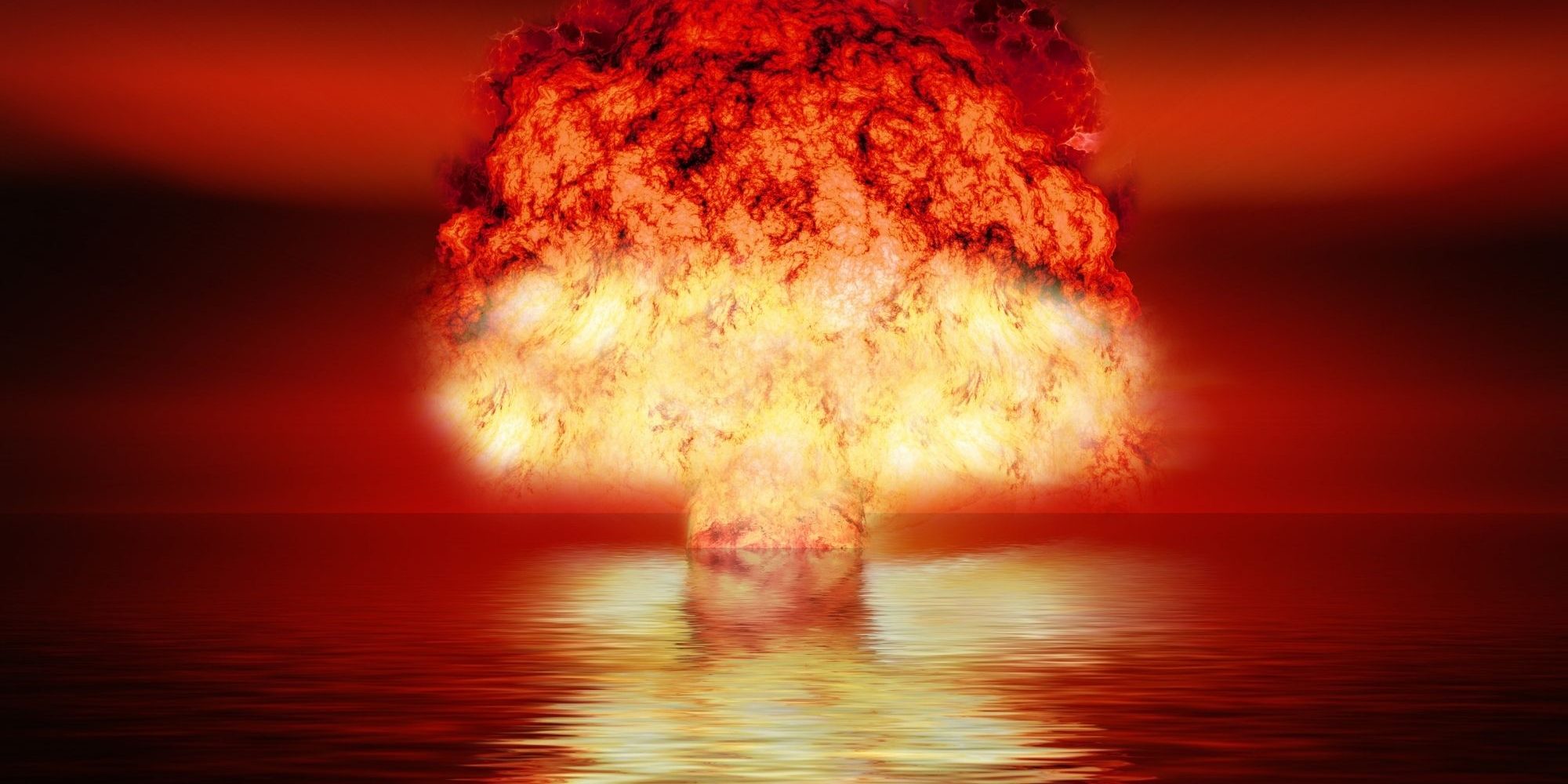 bilim ve savaş, hardal gazı, kanser