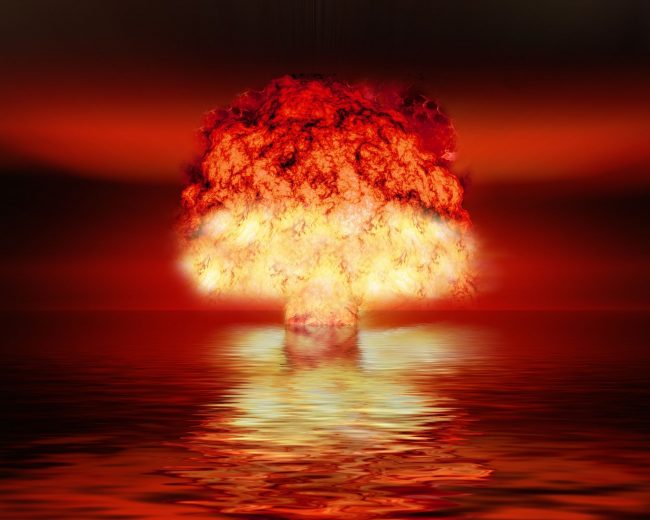 bilim ve savaş, hardal gazı, kanser