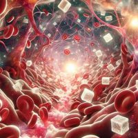 Kanser ve Şeker İlişkisi